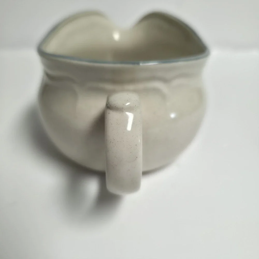 International China product vintage